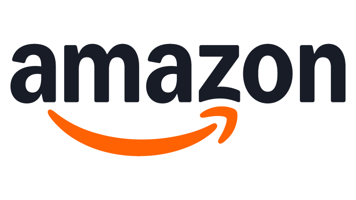 Prime Day! Up to 30% Off with Amazon Coupon