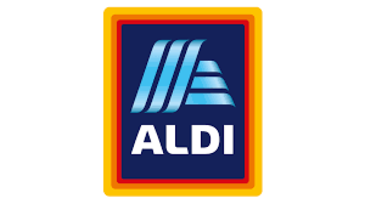 Product Reviewer Aldi Bonus Â£750