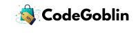 CouponRocket Logo